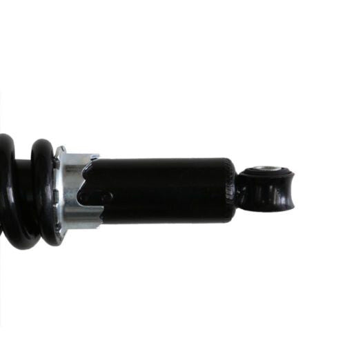 260mm 10 Rear Shock Absorber Fo Pit Dirt Bike Motorbike Quad CRF KLX TTR SSR