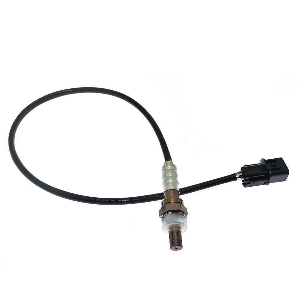 2PCS UpstreamDownstream Oxygen O2 Sensor For 18-20 for BMW X2 X1 2.0 11787645875