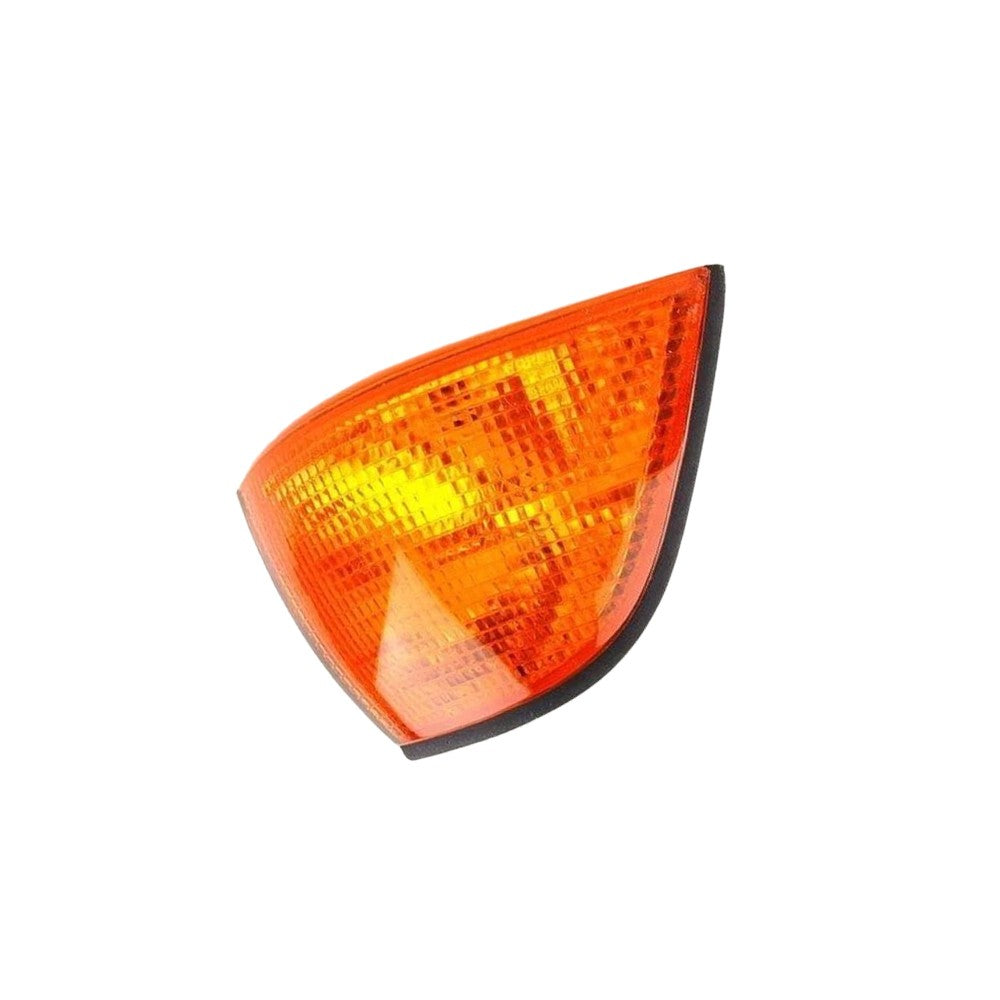 Fits For 3' E36 316i 318i 320i 323i Front Right Side Turn Signal Light Shell