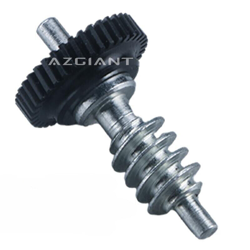 Side mirror folding motor gear is available for 2021-24 for Volkswagen ID.4/Talagon/Viloran/Teramont.