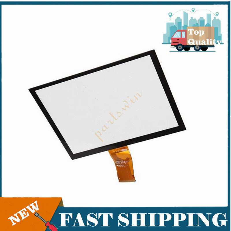 8.4-inch touchscreen Uconnect radio navigation for 17-21 for RAM for Dodge for Jeep for Chrysler