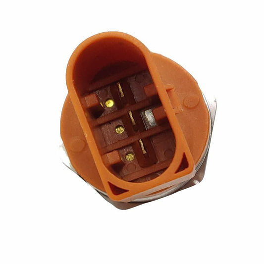 Suitable for Toyota ISIS ANM1 ZGM1 ZNM10 NOAH VOXY AZR6 89467-28020 Oxygen O2 Sensor