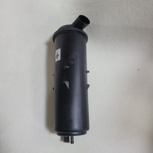 Vapor Canister for VW for Volkswagen Vanagon 1980-1991