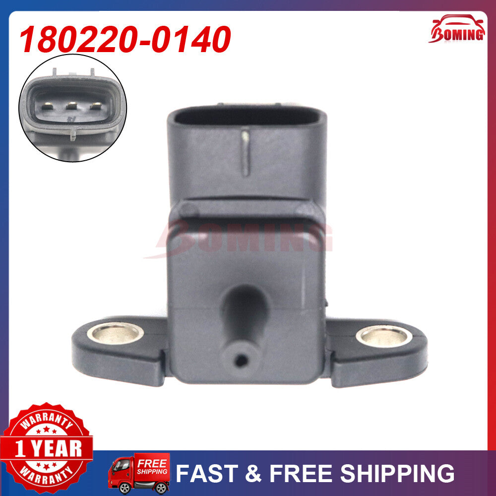 The liquid level sensor is located on the front right side and is suitable for Volkswagen Touareg, for Audi Q7, and for Porsche for Cayenne .
