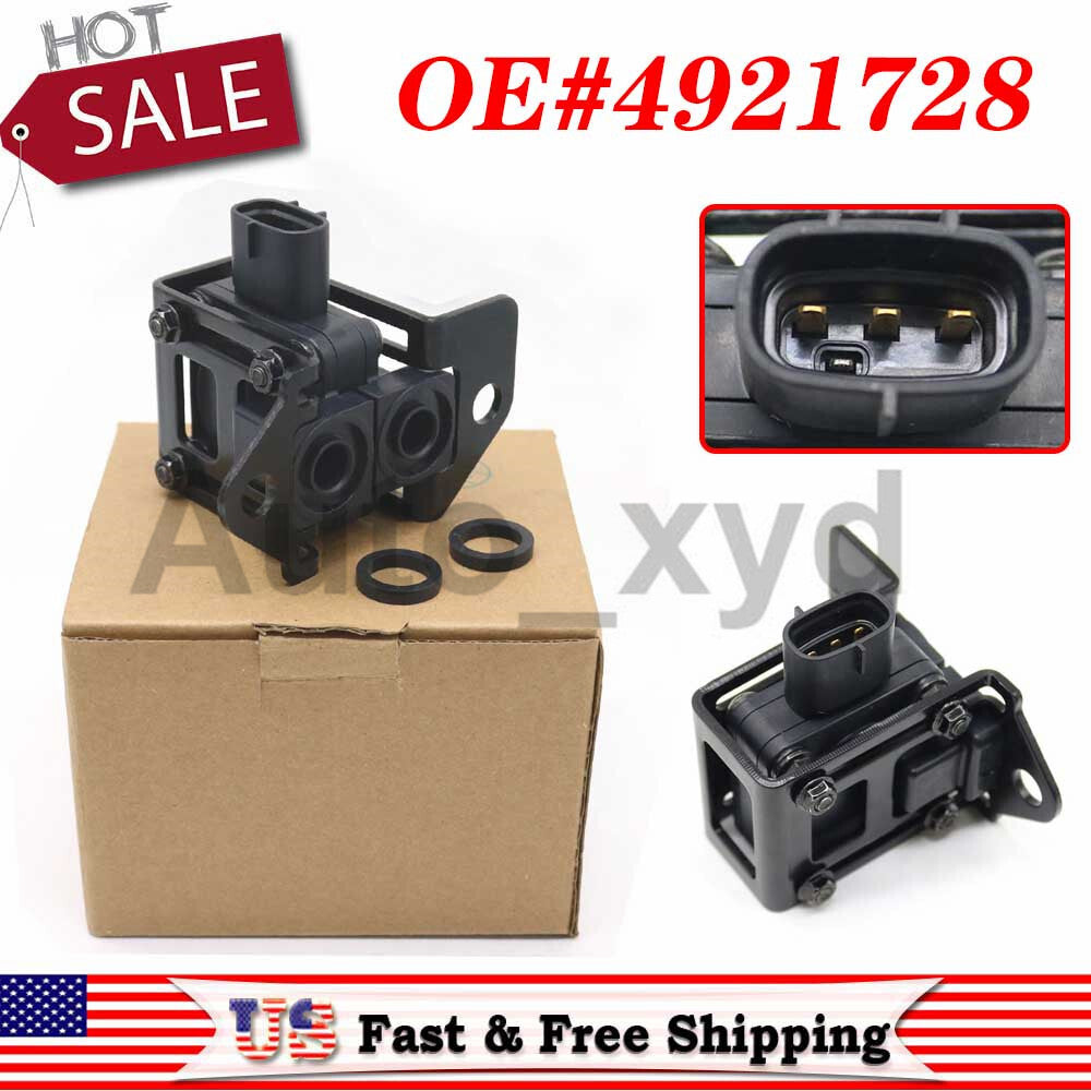 4pcs Oxygen O2 Sensor 12 For 2002-2003 for Nissan Altima 3.5L Upstream+Downstream