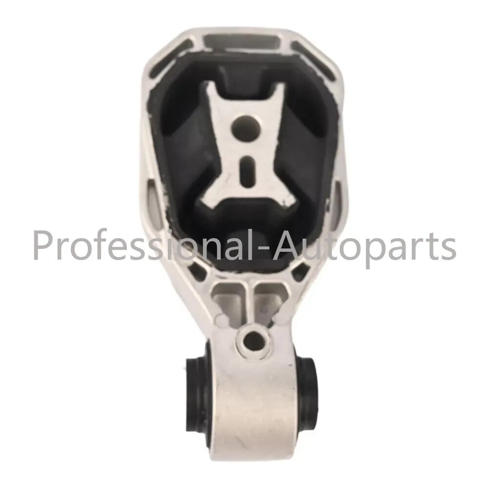 2472400400 Upper engine motor support suitable for Mercedes-Benz 2020 - 2023