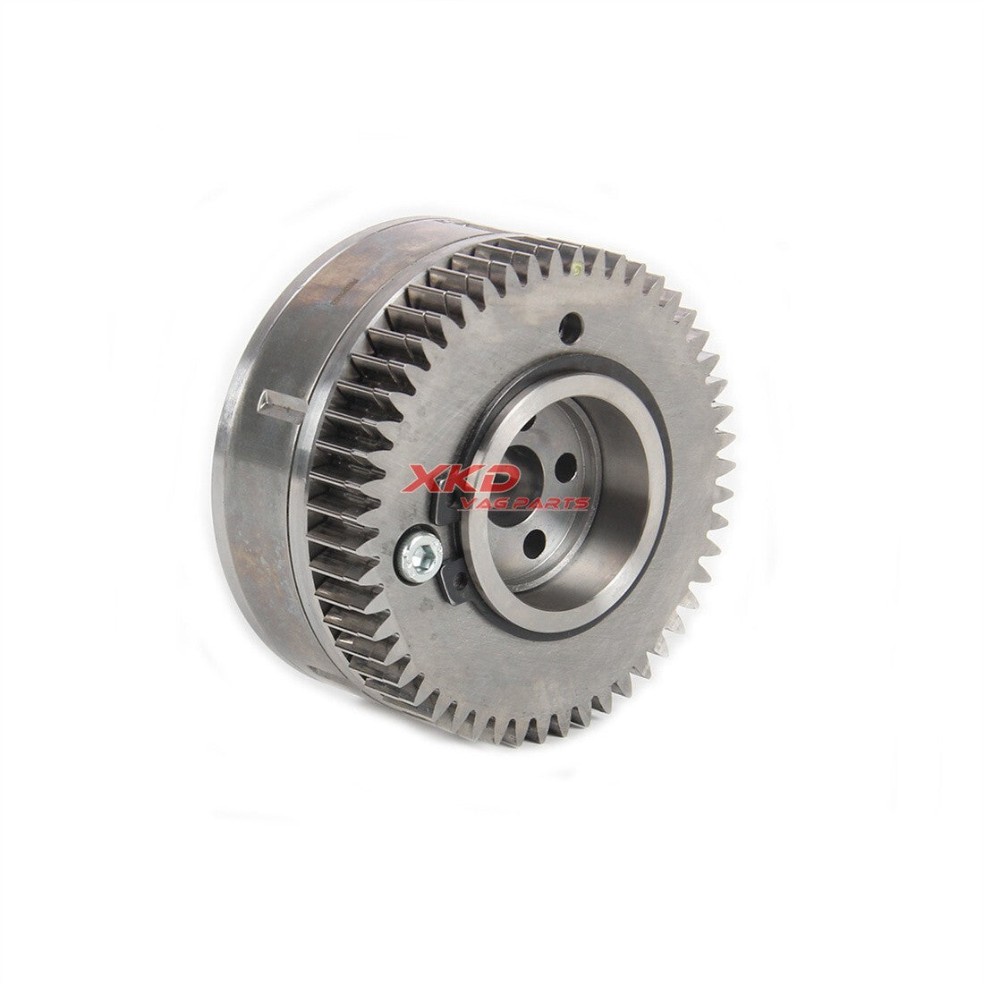 Intake timing regulator gear VVT suitable for Mercedes-Benz W204 W219 W221