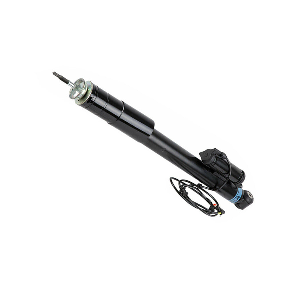 2X ADS Rear Air Shock Absorbers Fit for Benz W211 E350 E400 E500 C219 CLS350 CLS500