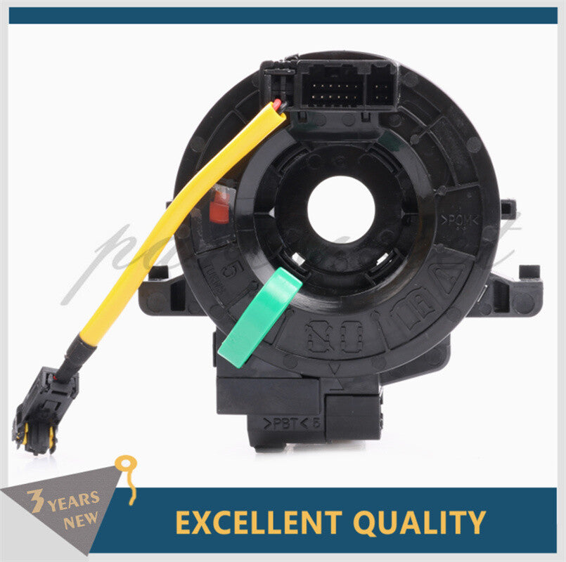 Clock Spring Spiral Cable FOR 2012-17 for Subaru Forester Impreza Legacy 83196-FJ000