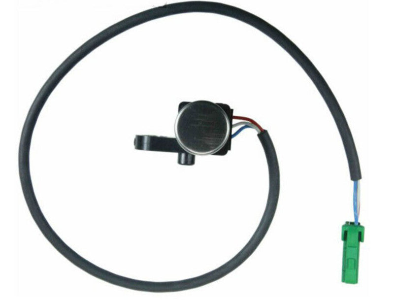 31935-1XJ0A Trans Vehicle Speed Sensor Fits: for Infiniti for Nissan 2002-2020