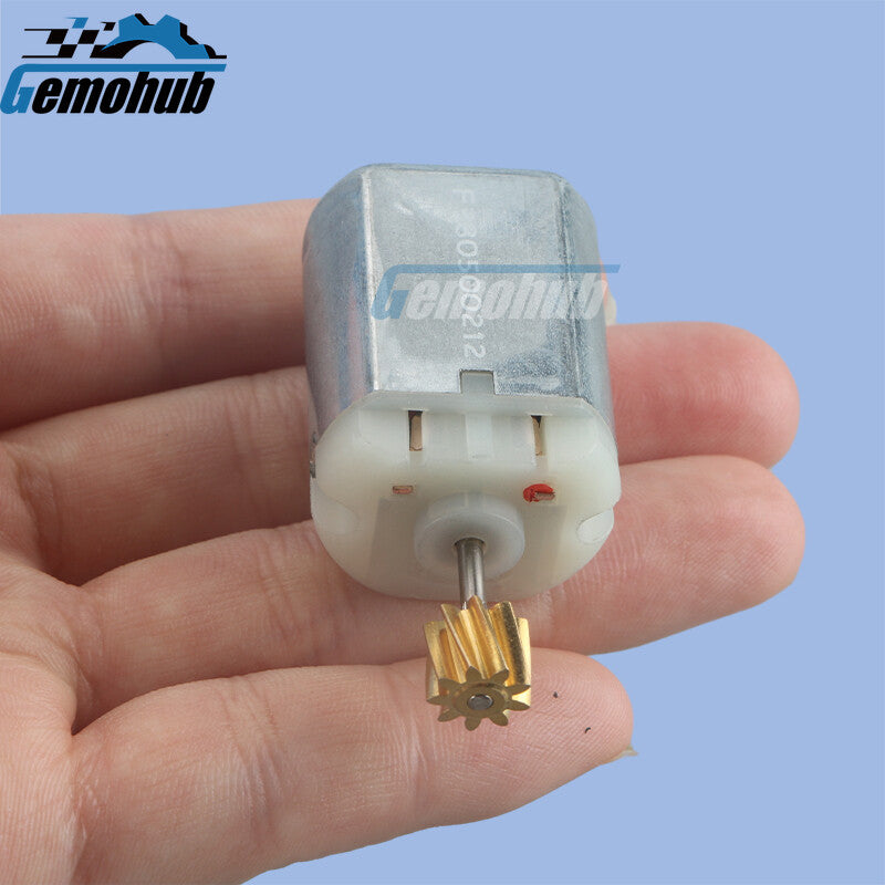 Trunk Hatch Lock Locking Motor for 23-2025 for Skoda Kodiaq 2020-2024 for Skoda Octavia