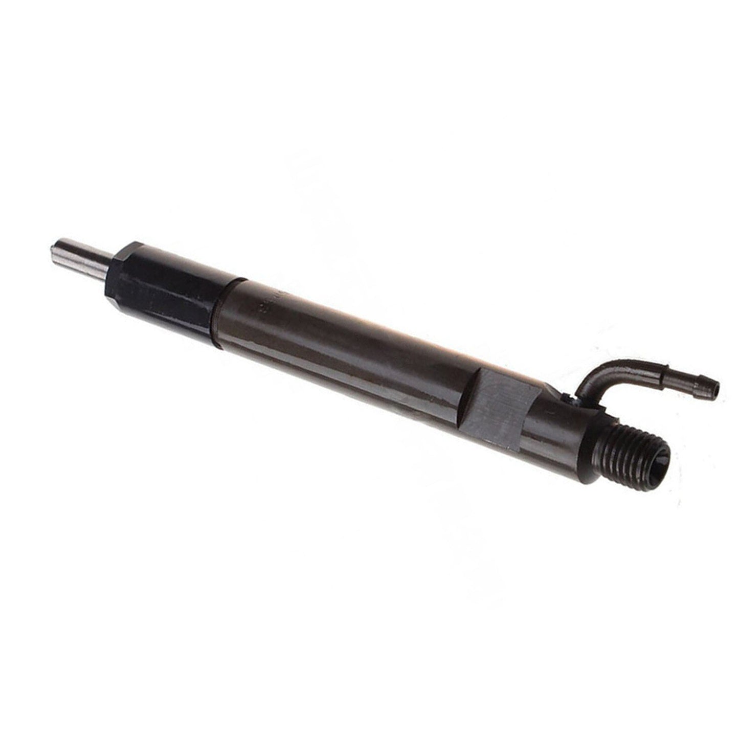 1pc Fuel Injector 3908513 0432191794 For 6CT P135 Diesel Engine