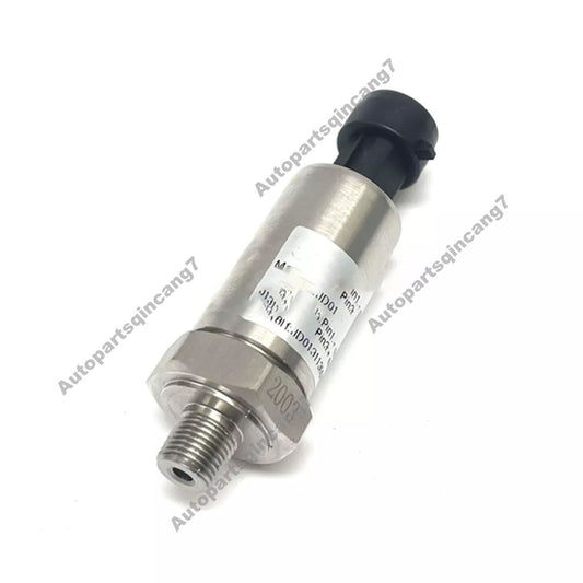 Pressure Sensor 2205-4101-00 for Atlas Copco Air Compressor