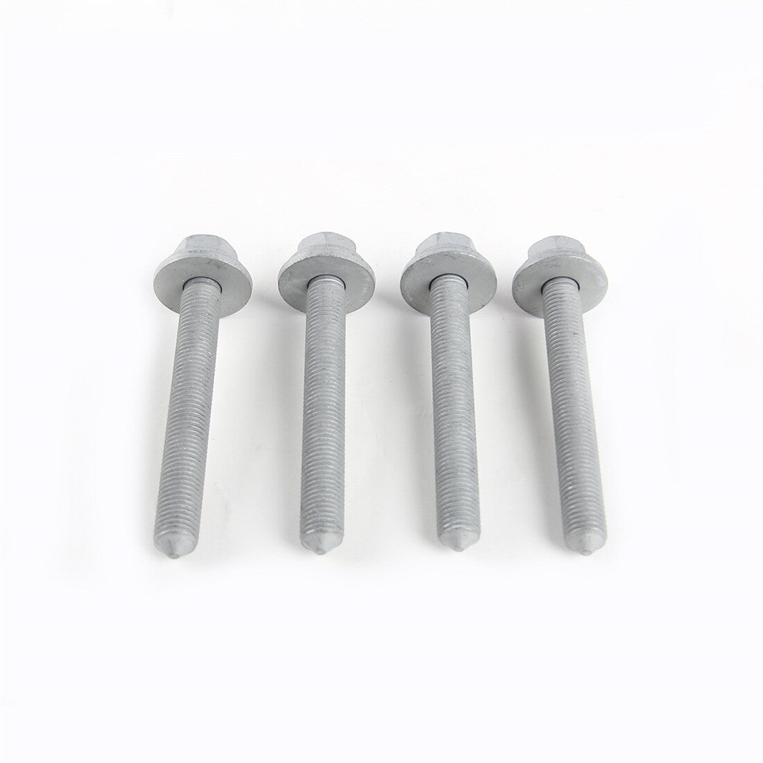 MQB Front Rear Subframe Bolt Kit Fit for VW for Golf for Jetta for AUDI A3 Q3 for SKODA for SEAT