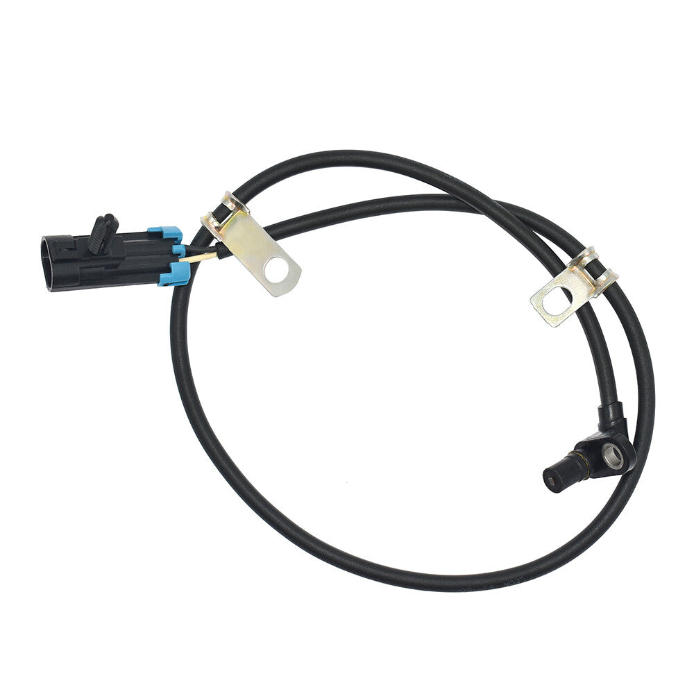 1x ABS Wheel Speed Sensor Front Right for Jeep Grand Cherokee 4.0L 4.7L 99-04 US