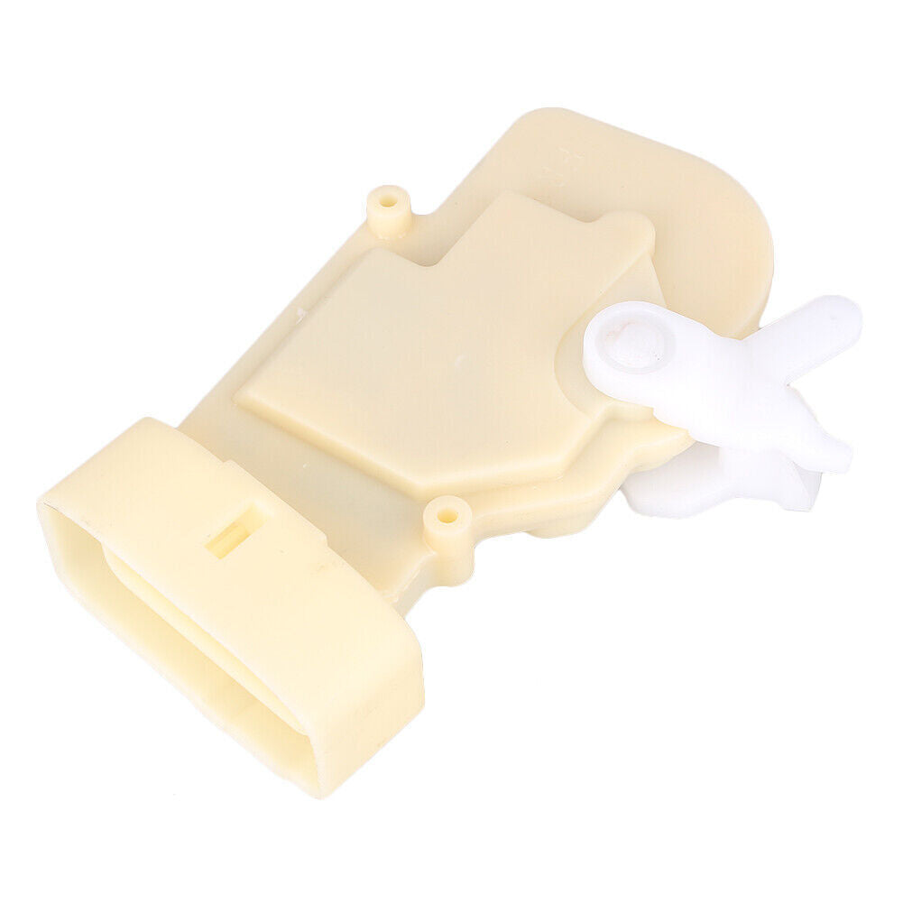 for Toyota Echo 2000-2005/ for Lexus GS400 GS300 GS430 Door Lock Actuator Front Right