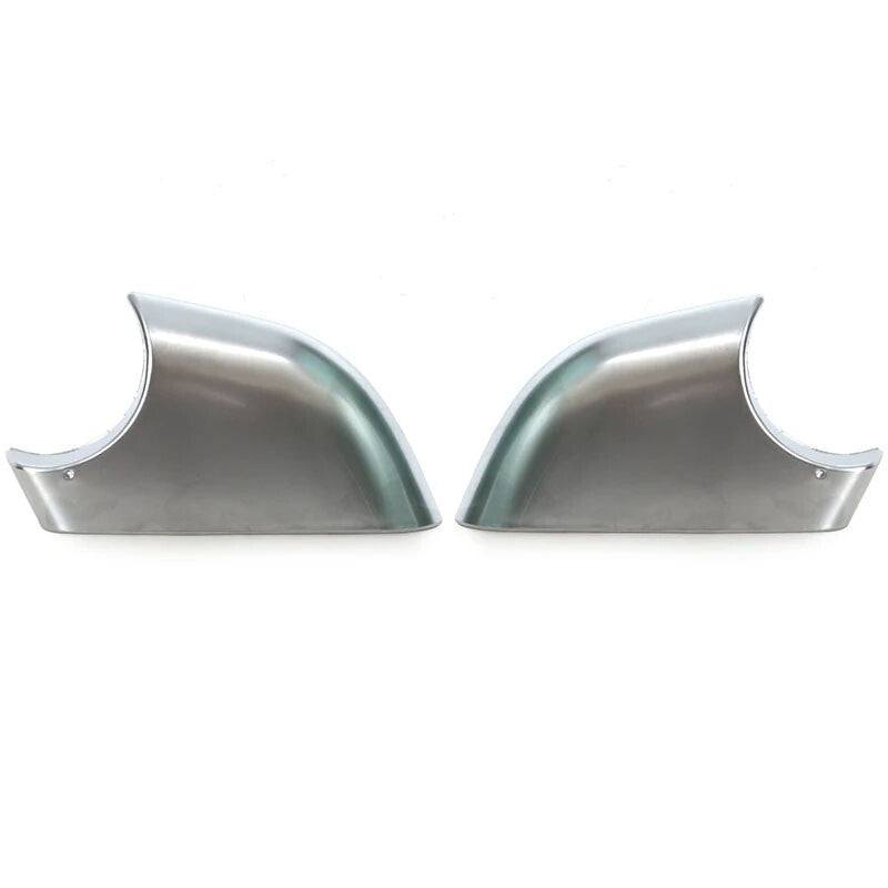 for Tesla Model 3 2017-2021 Right Wing Mirror Cover Lower Bottom Holder
