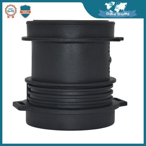 029600-0520 New Crankshaft Position Sensor for Toyota for Daihatsu 19300-87203