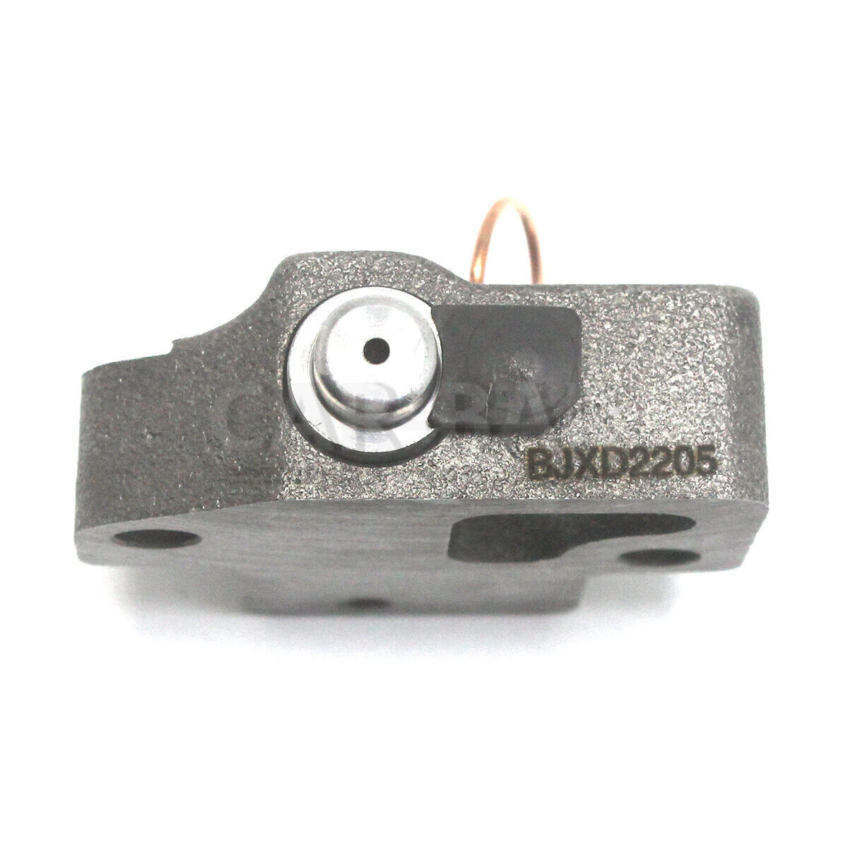 Timing Chain Tensioner for Hyundai for Kia 3.3l 3.8l 24410-3C300