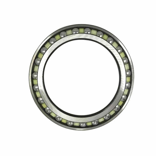Travel Motor Large Bearing BA220-6 WSA FOR Komatsu PC120-5 PC120-6 PC100-5