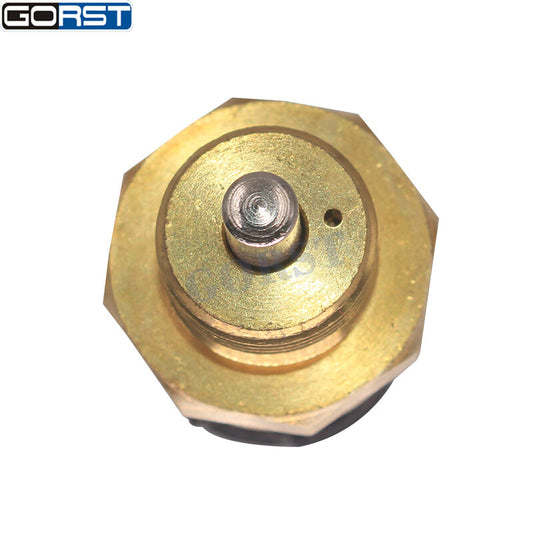 2134686 Mass Air Flow Sensor for Cadillac ELR for Chevrolet for Cruze Orlando Sonic 1.8L
