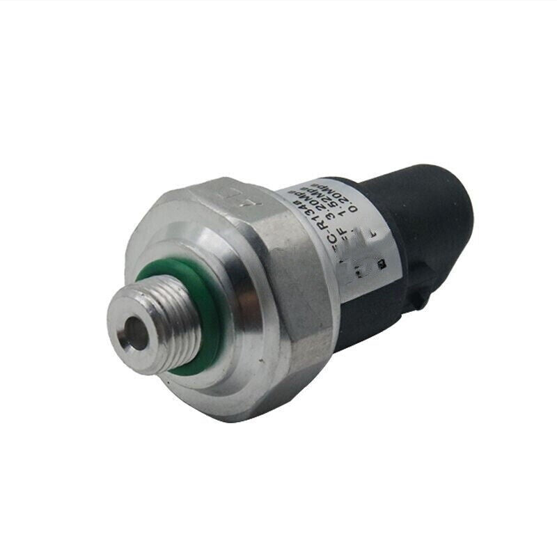 For Various for Lexus  for Toyota Vehicles A/C Trinary Pressure Switch