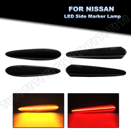 4x Cloud 00-03 Cloud Maxima LED Lighting Fixtures
