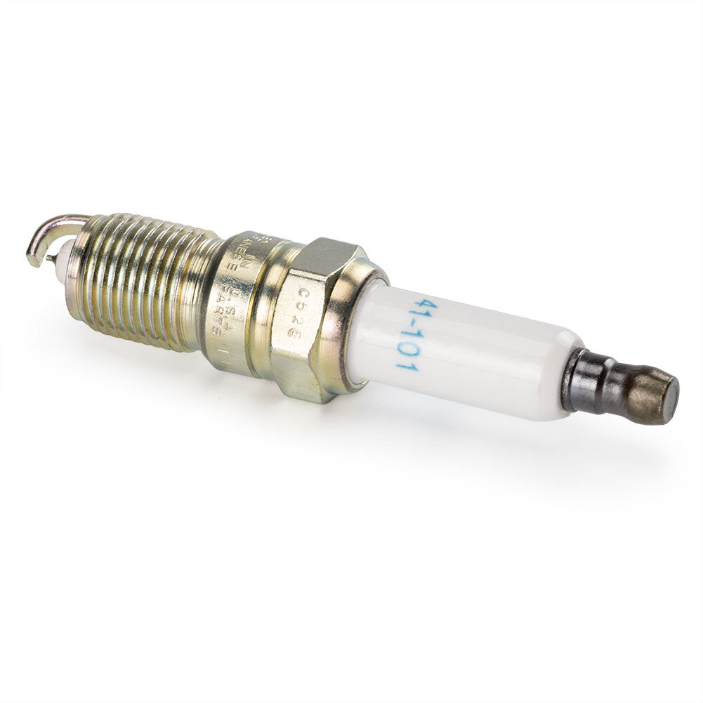 For Spark Plug for Oldsmobile Iridium for Buick For 41-101 for GMC for Cadillac New