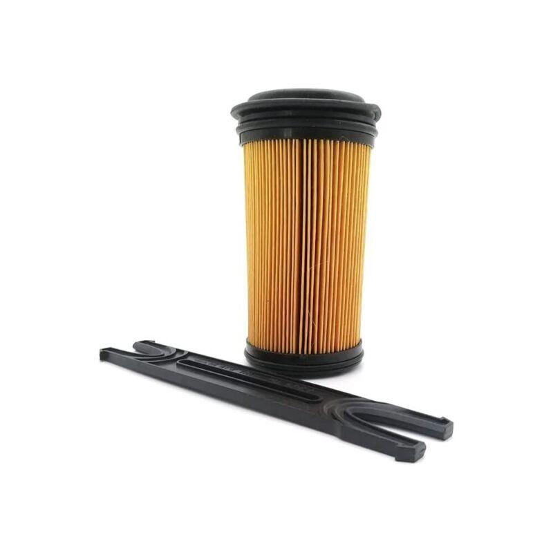 Truck urea pump filter replacement urea filter  5303604 2871879 1457436033