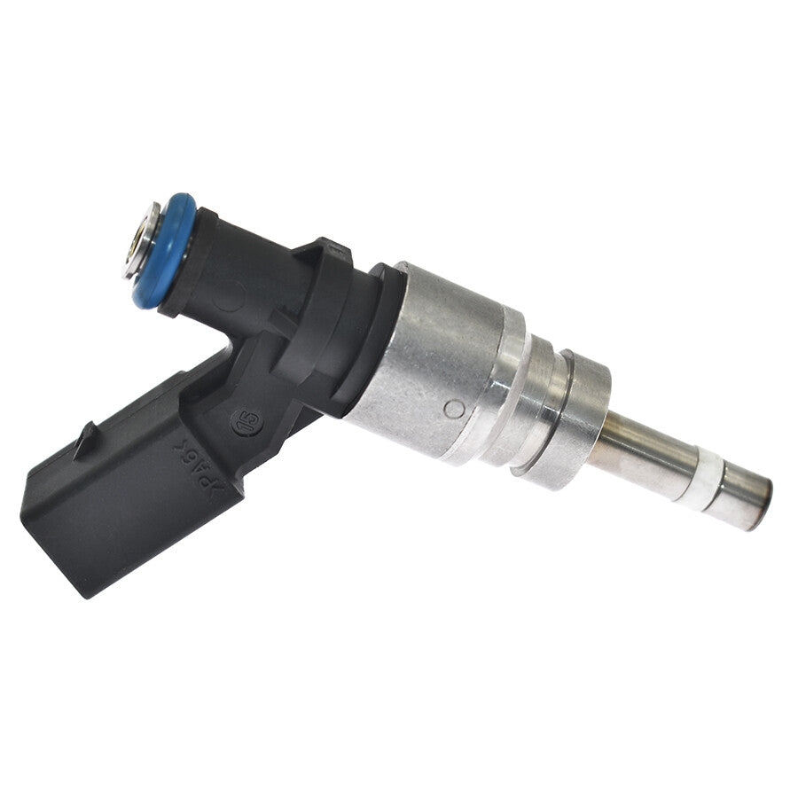 6Pcs Fuel Injectors For 2008-2011 for Audi for A4 for A5 for A6 Q5 3.2L V6 06E906036E 079906036C