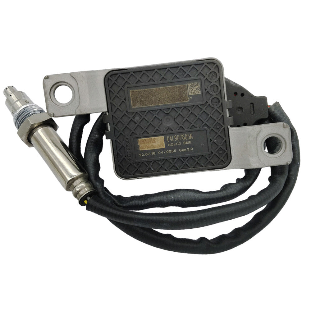 16238399 Fuel Pump Can Vapor Activated Vent (EVAP) Pressure Sensor for Chevrolet for GMC for BUICK US