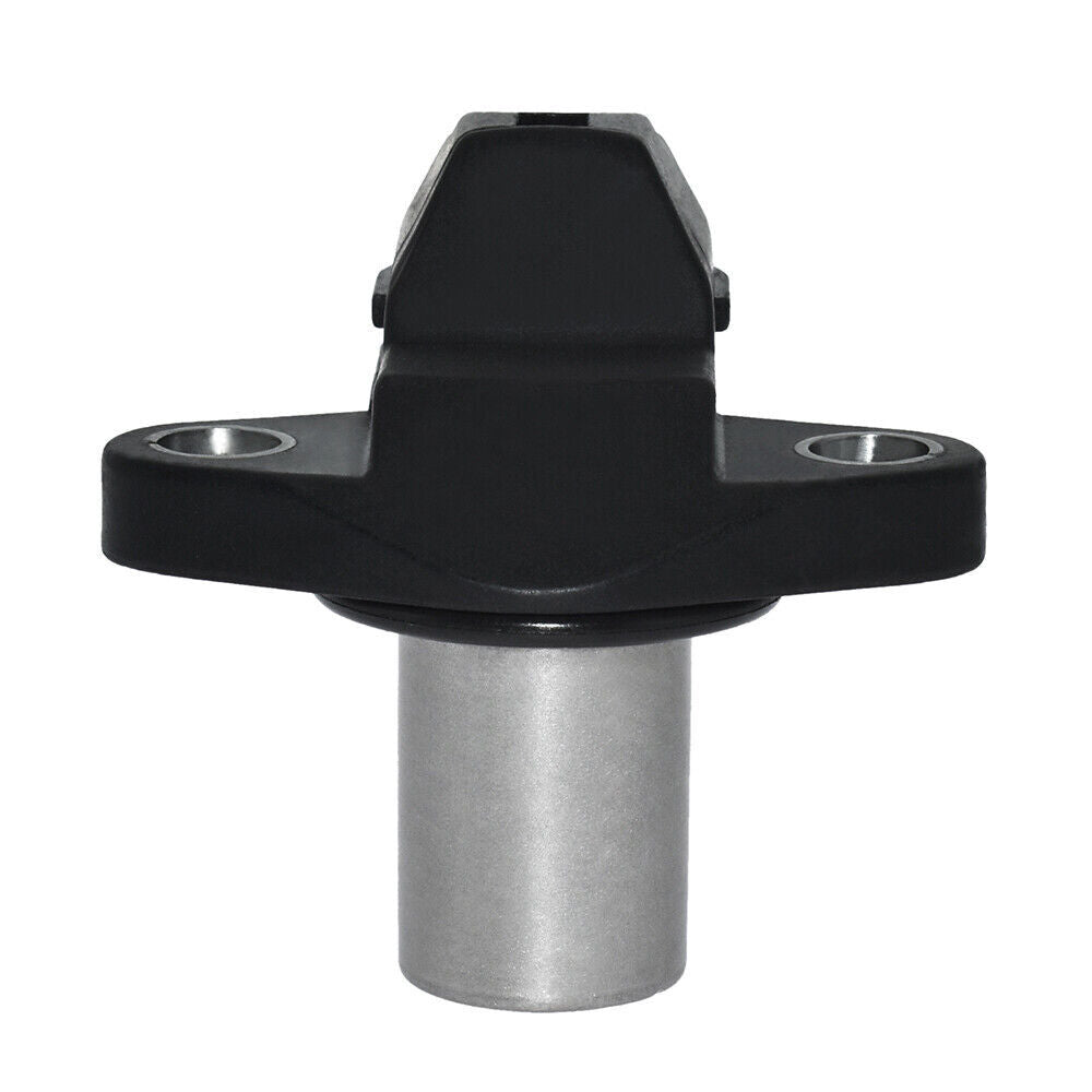 Oxygen O2 Sensor MD338845 for Mitsubishi Eclipse Mirage for Eagle Talon 2344641