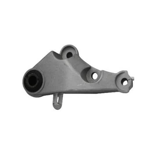 All-new front LH right-hand strut shock absorber + supports upper and lower sections, suitable for BMW X5, X6, E70, E71