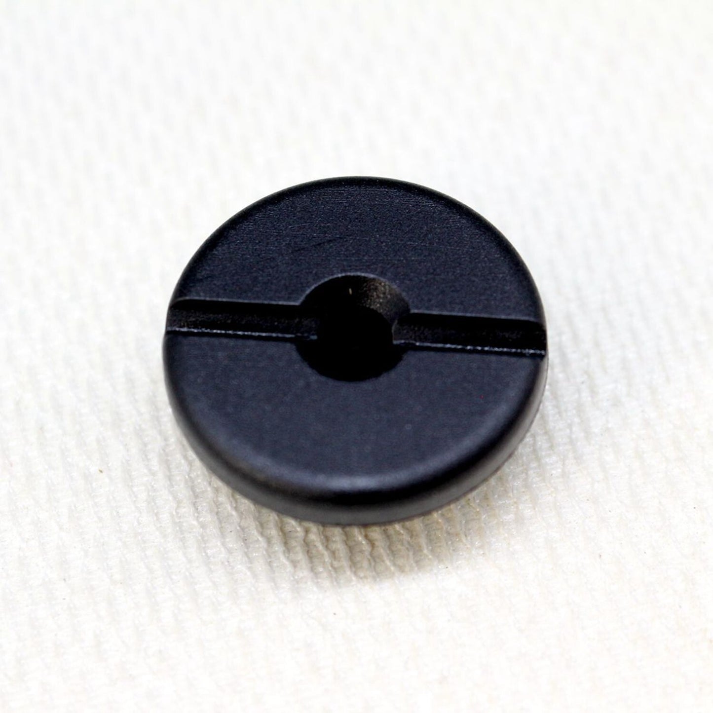 5x Headlight Multi-Purpose Nut Retainer Clip Screw Grommets For GM 90506890