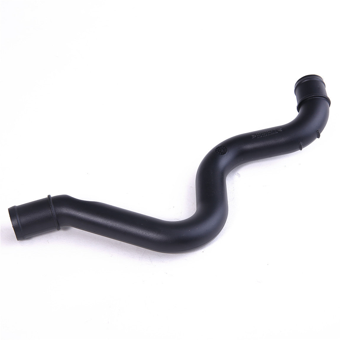 6Pcs Engine Crankcase Breather Hose Kit Fit for VW for Golf MK4 MKIV 1.8T
