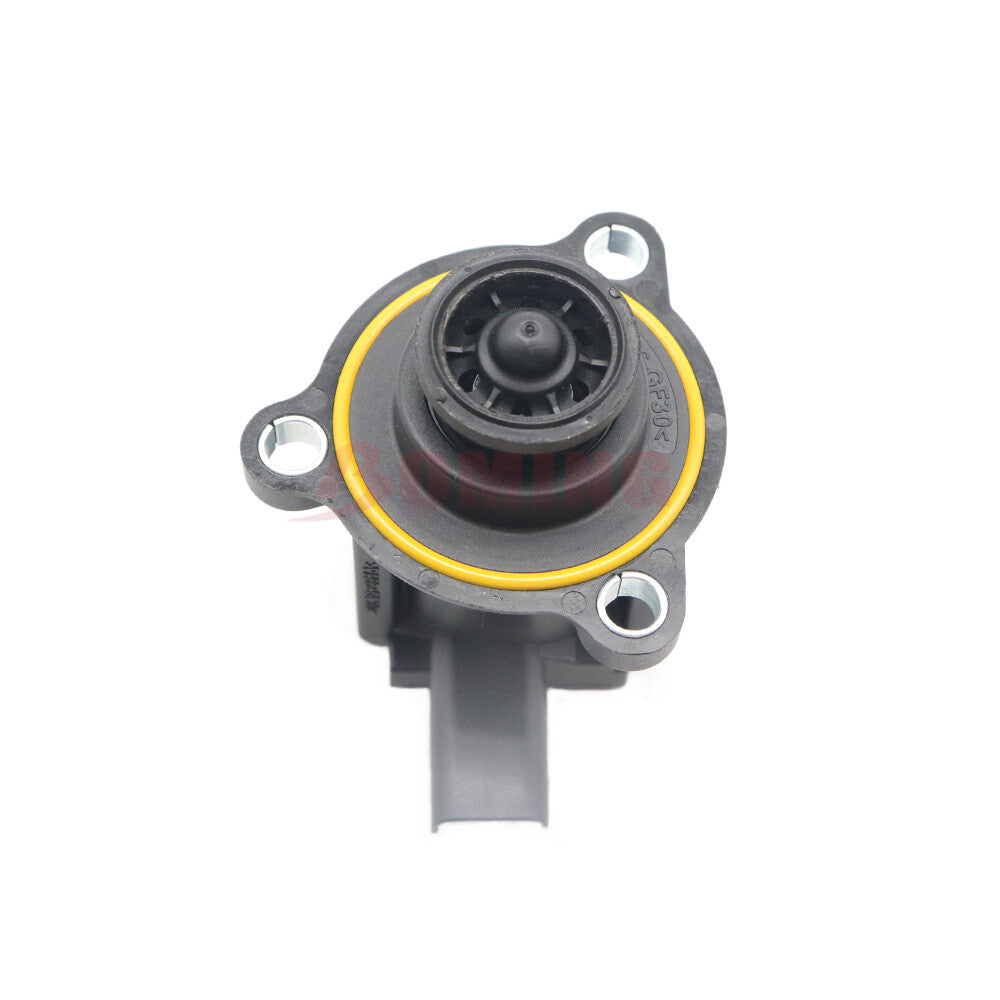 New Turbocharger Diverter Valve for BMW for Citroen C4 for Peugeot 59001107099 70111508
