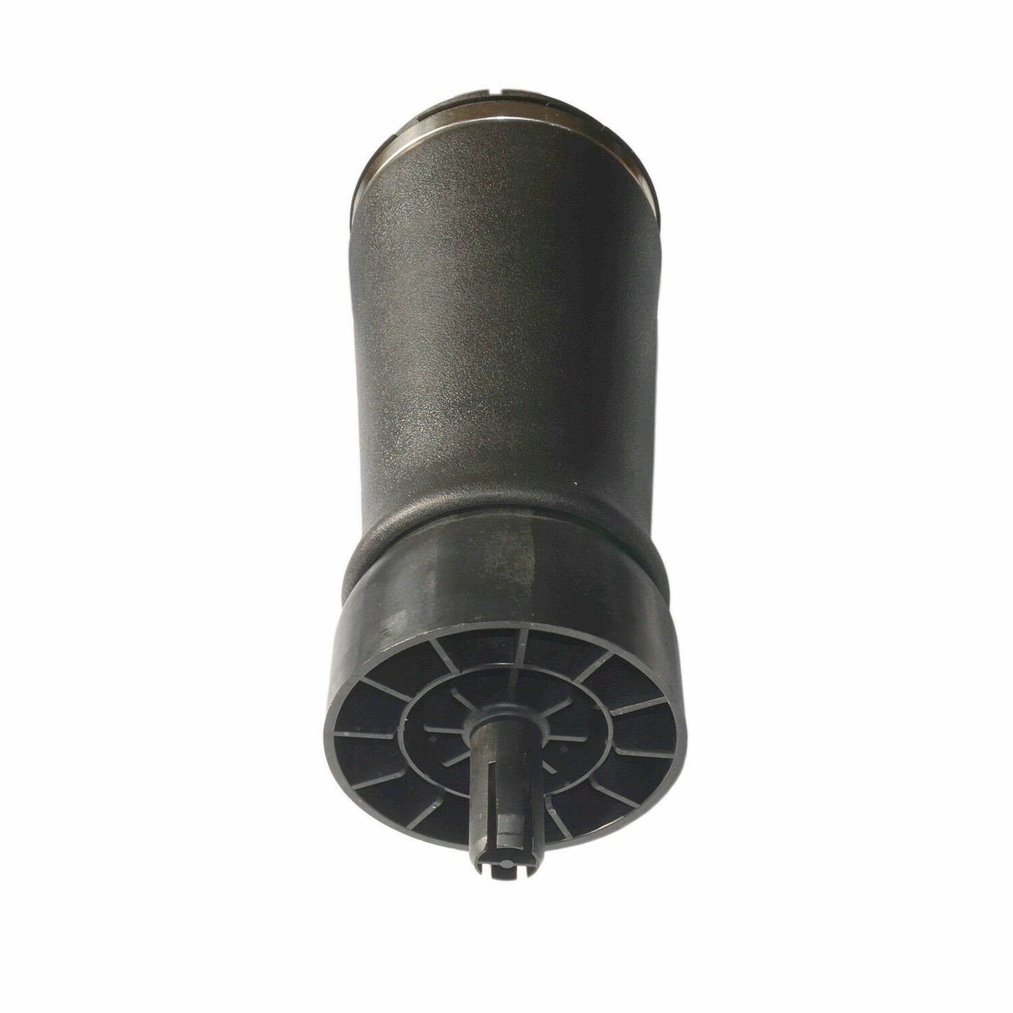 Pair Rear Air Suspension Spring Bag Fit for Land Rover for Range Rover IV L405 LR100656