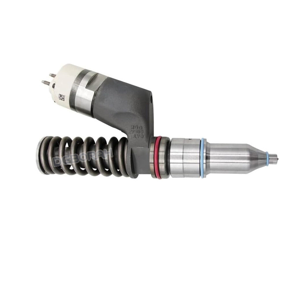 292-3666 20R-8046 Diesel Fuel Injector for Caterpillar C13 Engine GENERATOR SET
