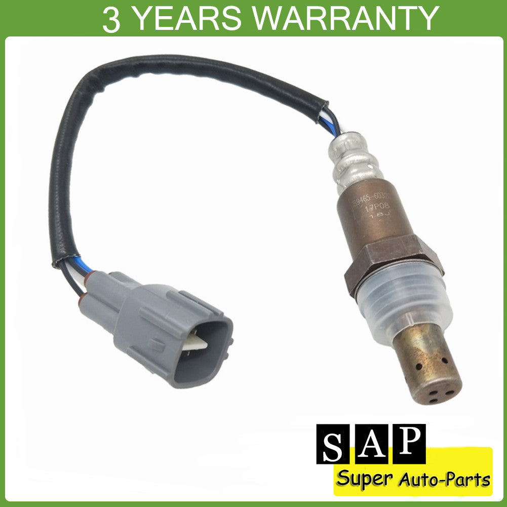 1x Camshaft Position Sensor 238-0120 2380120 Fit For Caterpillar CAT 312D 320D
