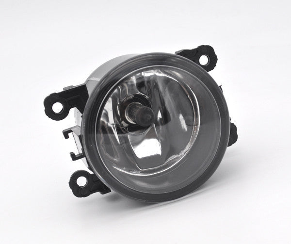for Range Rover Sport L320 year 2010-2013 Front bumper Fog Light Right Left