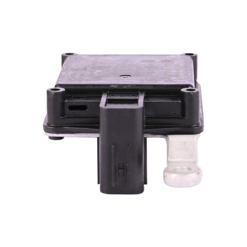 New Front Cruise Distance Radar Sensor for Nissan Kicks Altima Rogue 2017-2021
