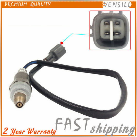 Upstream Oxygen Sensor for 07-12 for Toyota for Avalon Venza for Sienna for Camry 89467-07040
