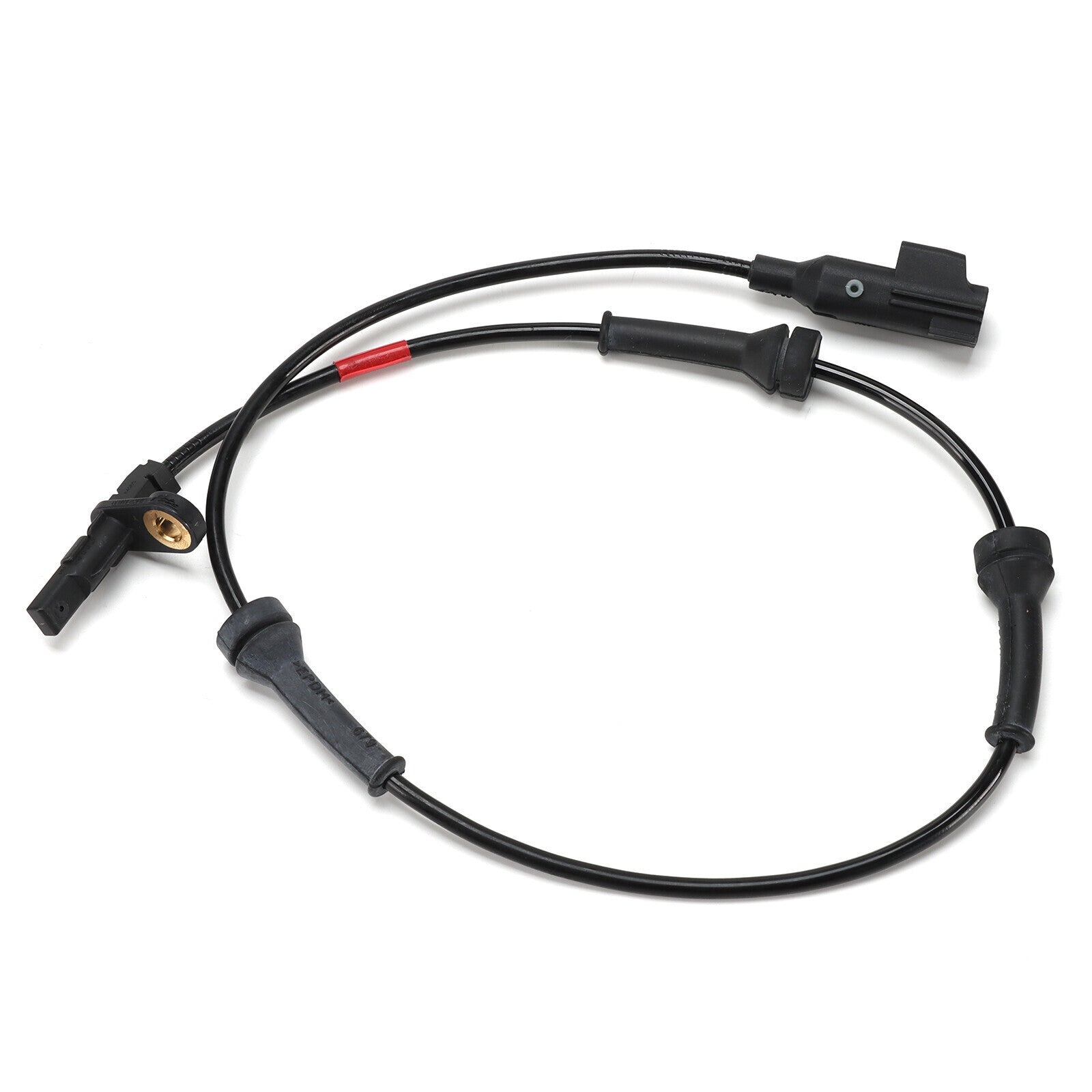 LR024208 for LAND ROVER for RANGE ROVER New Rear Left Right ABS Wheel Speed Sensor