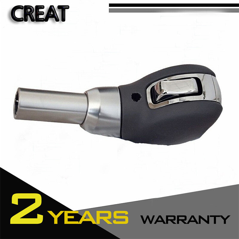A/T Gear Shift Knob Fit for Hyundai 2013 for Genesis Coupe 2012-13 46711-2M200