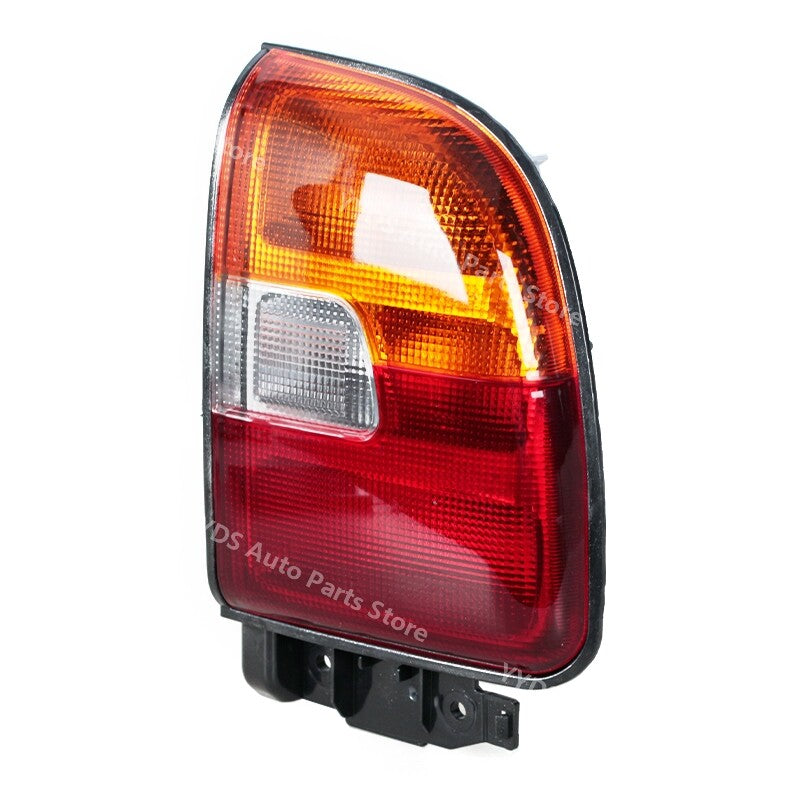Rear Tail light Left Side for Toyota RAV4 1996-1997 81550-42010