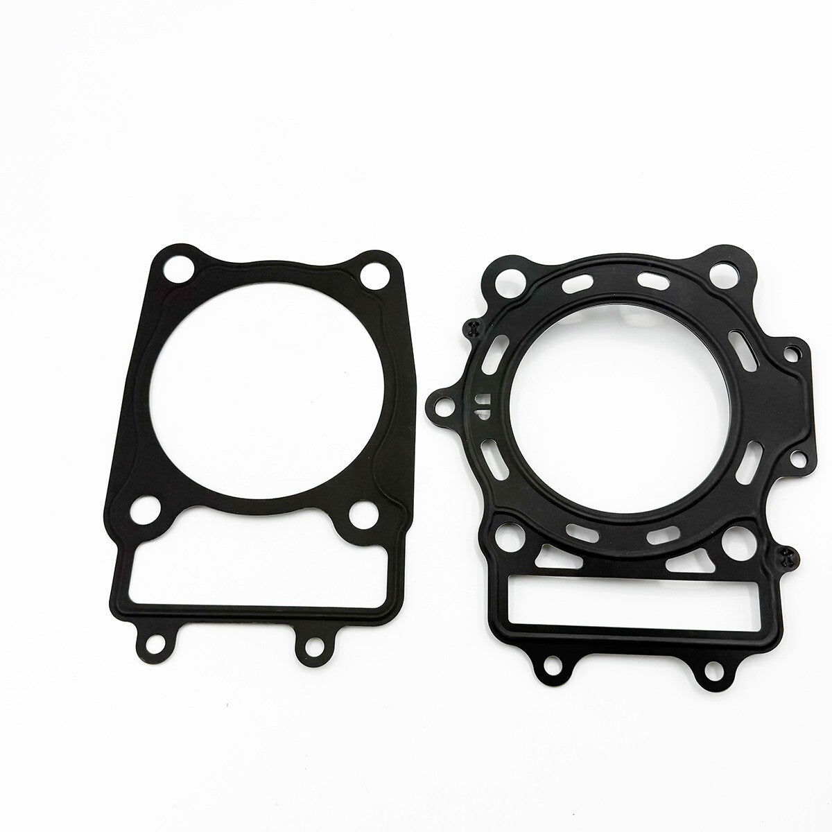 Cylinder  Cylinder head Gasket For CFMOTO 500CC CF500 X5 U5 ATV UTV CF188 Parts