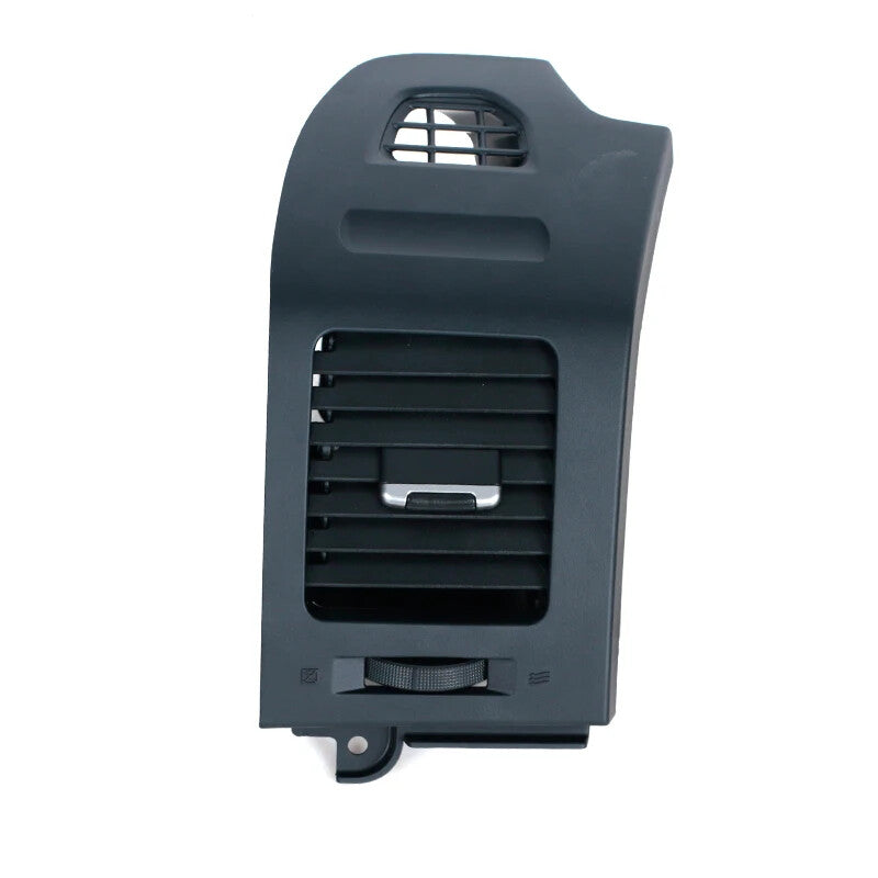 Right Internal Air Vent Outlet for Mitsubishi Pajero Montero V87 V93 2007-2022