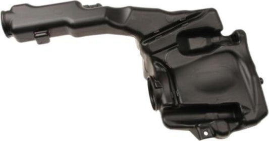Windshield Washer Bottle for Mercedes W212 E350 CLS550 08-18