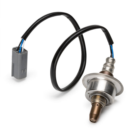 O2 oxygen sensor rear 89465-B4030 suitable for Toyota Rush J200E J210E ES20223 2008-2009