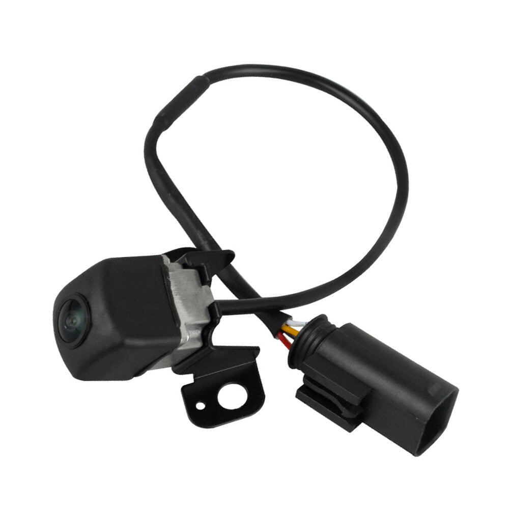For 14-15 for Kia for Sorento Rear View Backup Parking Camera 95760-2P600FFF 95760-2P600